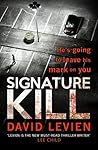 SIGNATURE KILL