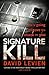 SIGNATURE KILL