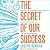 The Secret of Our Success: ...