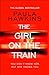 The Girl on the Train