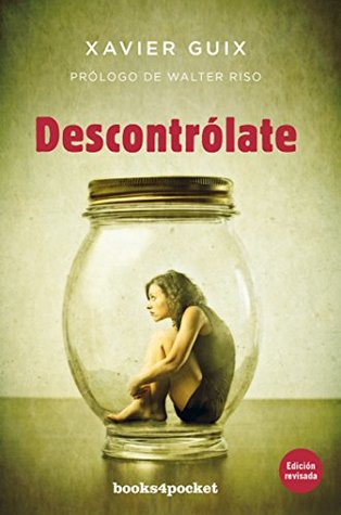 Descontrólate (Mass Market Paperback)