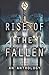 Rise of the Fallen