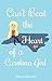 Can't Beat the Heart of a Carolina Girl