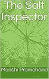 The Salt Inspector