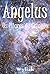 Angelus - Os Pilares da Cri...