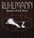 Ruhlmann: Genius of Art Deco