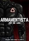 Armamentista Armamentista