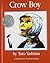 Crow Boy