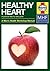 Healthy Heart: A Practical ...