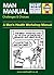 Man Manual - Challenges and...