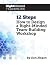 12 Steps How to Design a Ri...