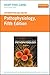 Pathophysiology Online for Pathophysiology (Access Code): Pathophysiology Online for Pathophysiology (Access Code)