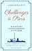 LEARN FRENCH WITH CHALLENGES À PARIS by Célia Ouali