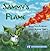 Sammy's Flame (The Sammy Dragon Series Book 1)