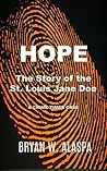 Hope: The Story of the St. Louis Jane Doe