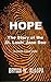 Hope: The Story of the St. Louis Jane Doe