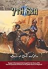 7th Sea: Lands of...