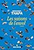 Les Saisons de l'envol