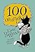 100 объятий