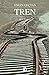 Tren