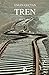 Tren