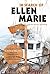 In Search of Ellen Marie