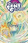 My Little Pony: Friendship is Magic #70 My Little Pony: Friendship is Magic #70