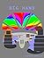 Big Hand