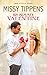 His Summer Valentine by Missy Tippens