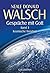 Gespräche mit Gott - Band 3: Kosmische Weisheit