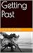 Getting Past