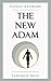 The New Adam