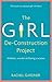 The Girl De-Construction Project: Wildness, wonder and being a woman