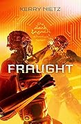 Fraught