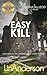 Easy Kill by Lin Anderson