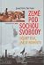 Země pod Sochou svodody - Dějiny USA, jak je neznáme