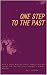 One Step to the Past by Jennifer Soldano