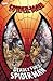 Spider-man: Deadly Foes of ...