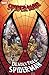 Spider-man by Danny Fingeroth