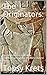 The Originators:: Ancient A...