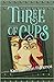 Three of Cups
