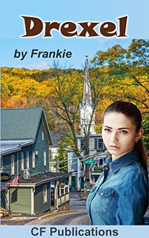 Drexel (Kindle Edition)