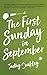 The First Sunday in September
