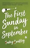 The First Sunday ...