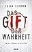 Das Gift der Wahrheit: Thri...