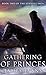 A Gathering of Princes (Ven...