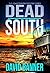 Dead South (Lowcountry Myst...