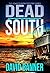 Dead South