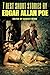 7 best short stories by Edg...