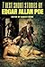 7 best short stories by Edgar Allan Poe by August Nemo